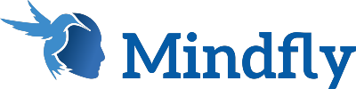 mindfly_logo
